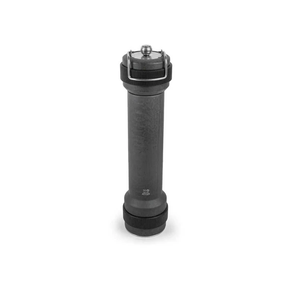 Barbekü BBQ Karabiber Değirmeni 30 cm