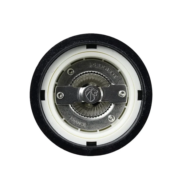 Paris U-Select Graphite Tuz Değirmeni 30 cm - 3