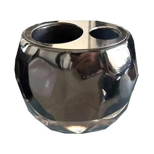 Joseph Diş Fırçalık Siyah