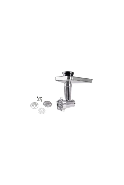 Hyper Series Stand Mikser Kıyma Aparatı