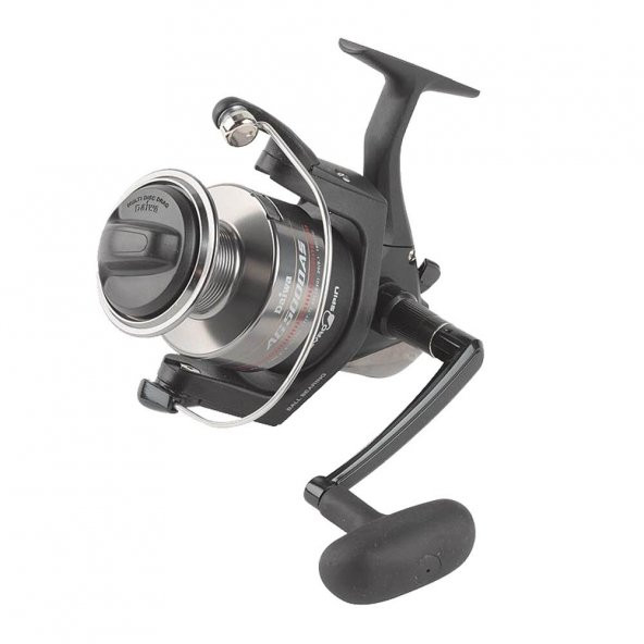 Daiwa AG 4500 ASB Olta Makinesi