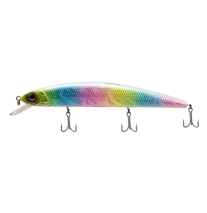 Strike Pro Eg-190b Serisi Suni Yem - 5
