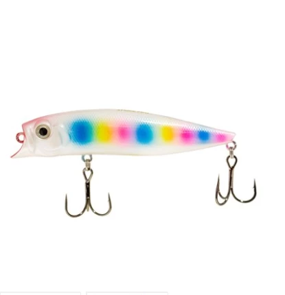 Strike Pro Eg-207 Az Dalarlı Suni Yem - 2