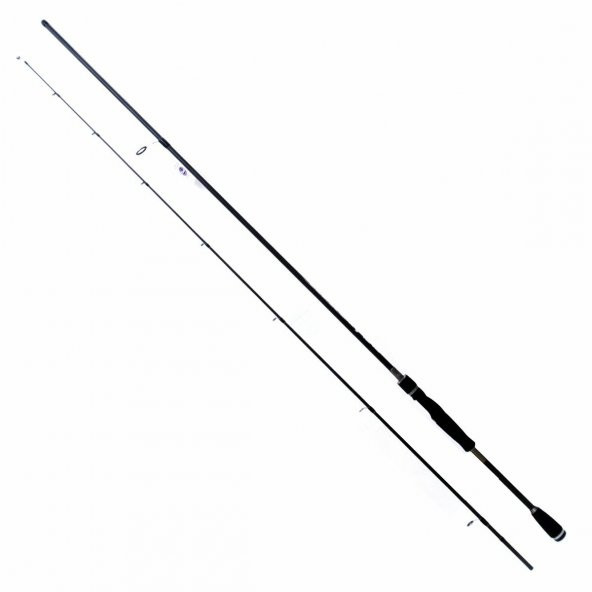 Fujin Dragon DRG-902ML 270cm 8-32gr Spin Kamışı