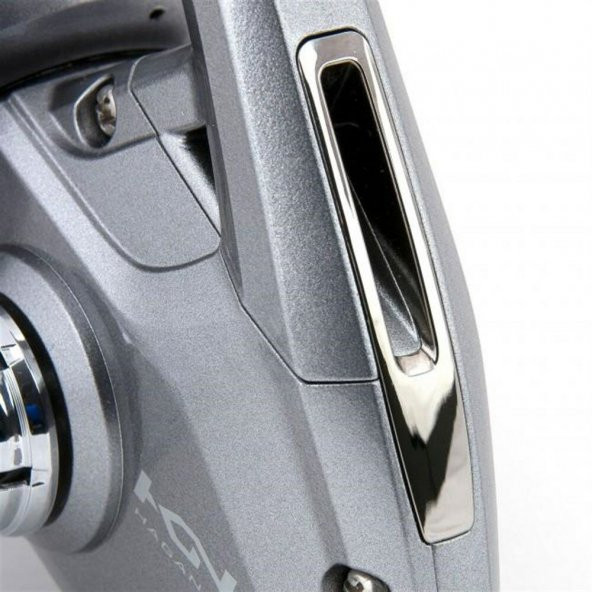 Shimano Sedona 1000 FI Front Drag LRF Olta Makinesi (SE1000FI) - 7