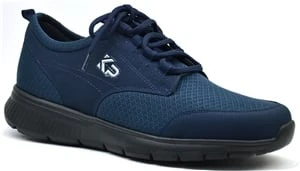 King Paolo Z9488 KRAKERS - LACİVERT WIND - ERKEK AYAKKABI