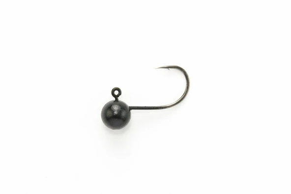 DECOY SV-30 Chinu JH Jig Head