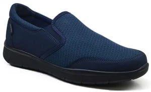 King Paolo R9214 BIG BOSS KRAKERS - LACİVERT WIND - ERKEK AYAKKABI