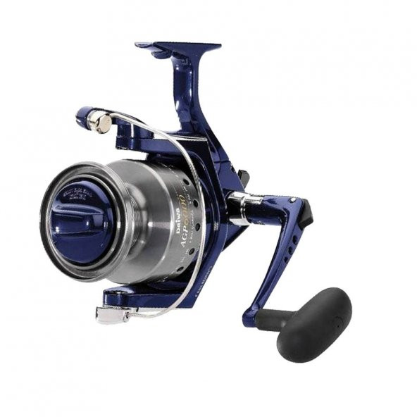 Daiwa AG Plus 6000 Olta Makinesi (AGP6000)