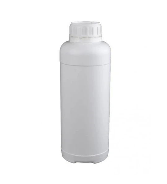 Akvaryum Metilen Mavisi Mantar Ve Bakteri Çatışması Önleyici 100 ml