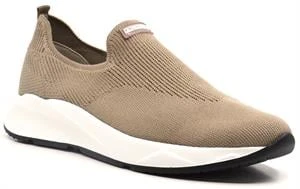 King Paolo D1115 MAXSİMUM - KUM - ERKEK AYAKKABI ürün görseli