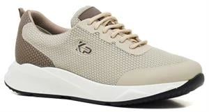 King Paolo B1035 KRAKERS SPOR - BEJ - ERKEK AYAKKABI ürün görseli