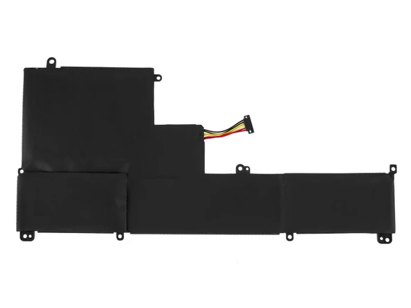 RETRO Asus UX390U, C23N1606 Notebook Bataryasi - Resim 3