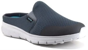 King Paolo C1054 SANDALET KRAKERS - FÜME - ERKEK SANDALET ürün görseli