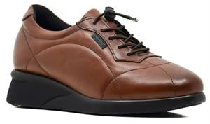 King Paolo G5148 XL PAPATYA - TABA - KADIN AYAKKABI ürün görseli