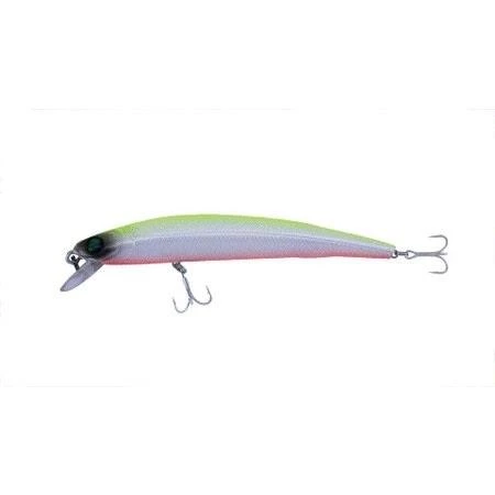 Kendo Zero Arise 9.0 cm 5.7g Floatıng Suni Yem - 5
