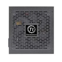 Thermaltake Smart Serisi BX1 750W 80+ Bronze PSU - Resim 2