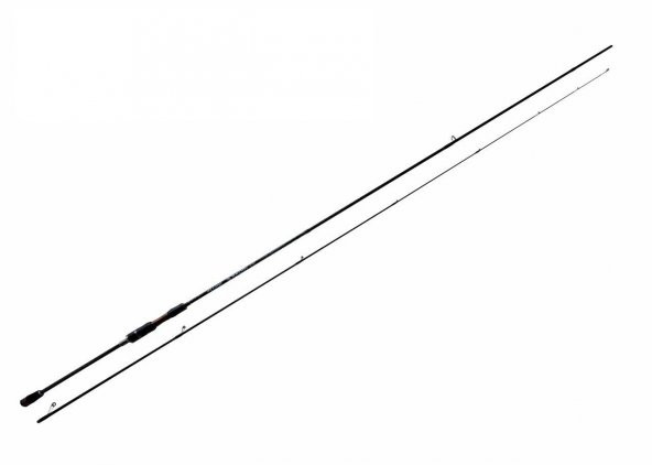 Fujin Raijin X Plus Aji LRF Kamışı 228CM 0,4-5 GR - 6