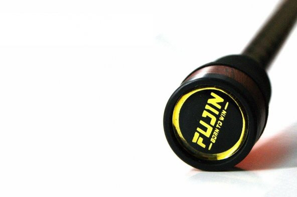 Fujin Raijin X Plus Aji LRF Kamışı 228CM 0,4-5 GR - 8