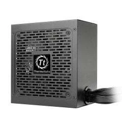 Thermaltake Smart Serisi BX1 750W 80+ Bronze PSU - Resim 3
