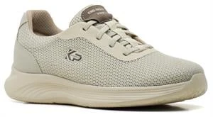 King Paolo H1249 PALMER KRAKERS - BEJ - ERKEK AYAKKABI ürün görseli