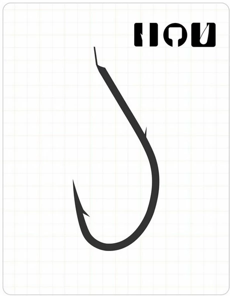 Fudo 1601 Kentsuki Maruseigo Black Nikel İğne - 2