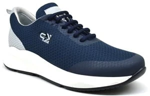 King Paolo B1035 KRAKERS SPOR - LACİVERT - ERKEK AYAKKABI ürün görseli