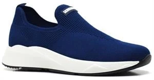 King Paolo D1115 MAXSİMUM - LACİ - ERKEK AYAKKABI ürün görseli