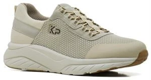 King Paolo H1267 KOALA KRAKERS - BEJ - ERKEK AYAKKABI ürün görseli