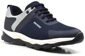 King Paolo D1113 ACTİVİST - LACİVERT - GRİ - ERKEK AYAKKABI ürün görseli