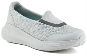 King Paolo D5101 CANDY - GRİ - KADIN AYAKKABI ürün görseli