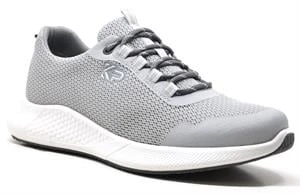 King Paolo D1112 WALKING  - AÇIK GRİ - ERKEK AYAKKABI ürün görseli