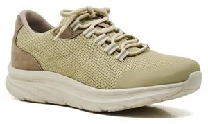 King Paolo D1091 DALİDA SPOR - CAMEL - ERKEK AYAKKABI ürün görseli