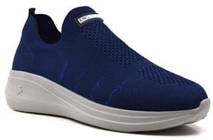 King Paolo D5086 AEREPOL - LACİ  - KADIN AYAKKABI ürün görseli