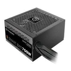 Thermaltake Smart Serisi BX1 750W 80+ Bronze PSU
