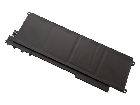 RETRO Hp ZBook x2 G4, DN04XL Notebook Bataryasi - 3
