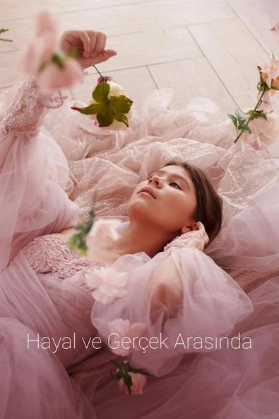 Cosette Edp Kadın Parfümü 100ml| Oryantal,Çiçeksi | Frenk Üzümü,İnci Çiçeği, Yasemin, Amber, Kakao - 9