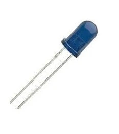 5mm Infrared Led ürün görseli