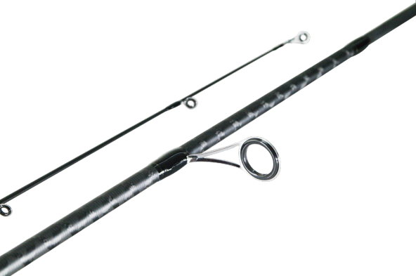 Fujin New Crow X-Plus NCR-902M 270cm 10-40gr - 3