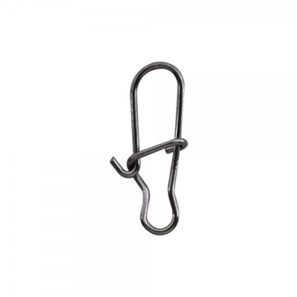 NİXİE QUİCK SNAP (Sahte Balık Klipsi) - 2