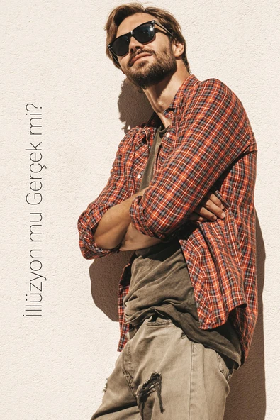 Javert Edp Erkek Parfümü 100ml | Narenciye, Marin |Bergamot , Süsen Çiçeği, Sandal Ağacı, Amber, Misk - 9