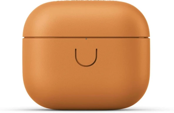 Urbanears Boo TWS Sarı Kulak İçi Bluetooth Kulaklık Teşhir - 5