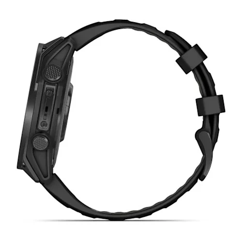 Garmin Tactix 8 – 47 mm AMOLED - 8