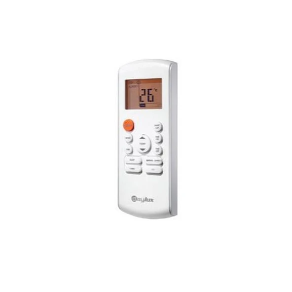 Daylux DTXM50N 18000 BTU A++ Inverter Duvar Tipi Klima - 4