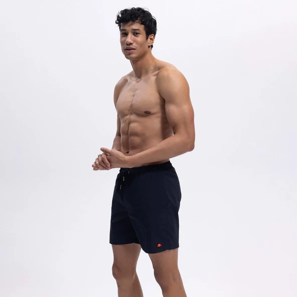 Ellesse Erkek Lacivert Deniz Şortu EM463 - 2