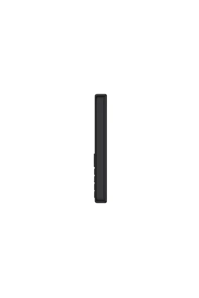 TCL Onetouch 4021 Dark Nıght Gray Tuşlu Telefon (TCL Türkiye Garantili) - 6