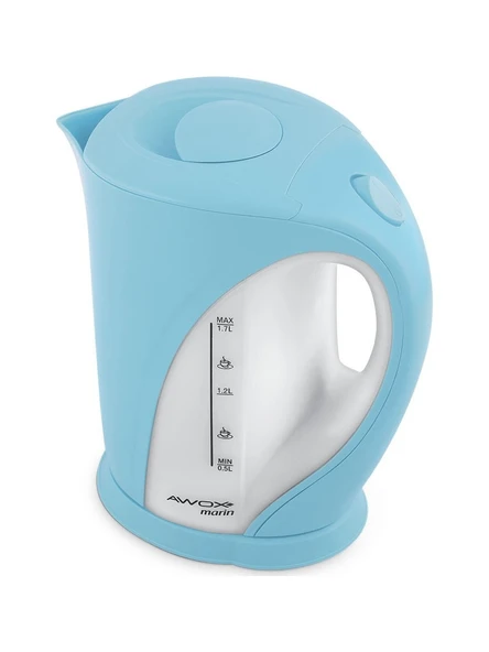 AWOX MARIN SU ISITICI KETTLE