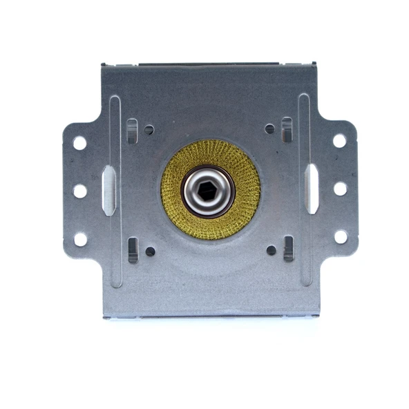 Mikrodalga Fırın Magnetron, Kiwi KMO-4243 ile Uyumlu - Resim 3