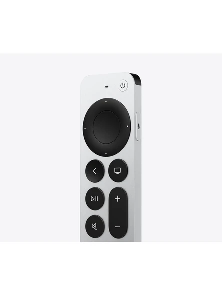 Apple 4K WiFi with 64GB Apple TV - 3