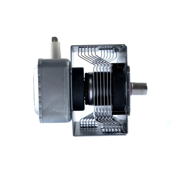 Mikrodalga Fırın Magnetron, Kiwi KMO-4243 ile Uyumlu - Resim 4